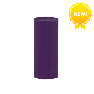 JOPO SOLID SLUG - PURPLE