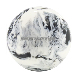 PROBOWL - BLACK/WHITE