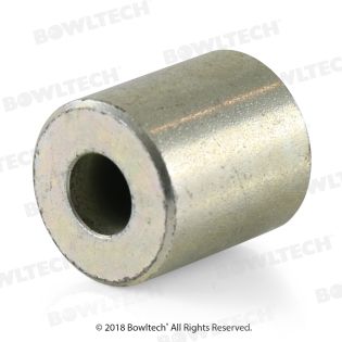 SPACER GS47021110004