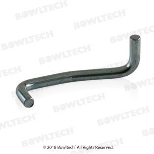 CONNECTING LINK GS47051587004