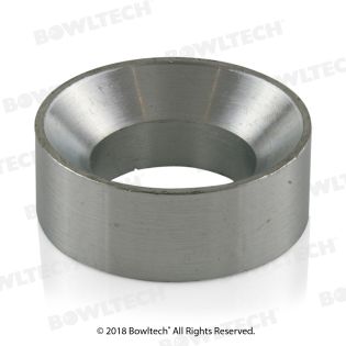 SPACER BUSHING (18,5 MM) GS47070171004