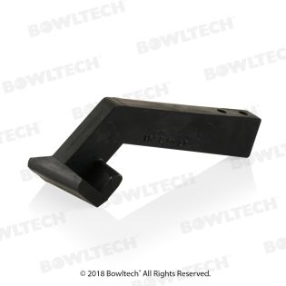 RELEASE LEVER PIN GS47093591004