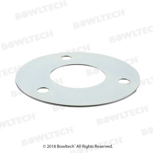 WASHER DISTR GS47094351003