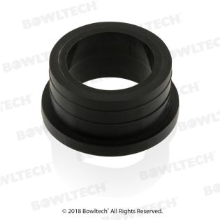 BUSHING GS99010217004