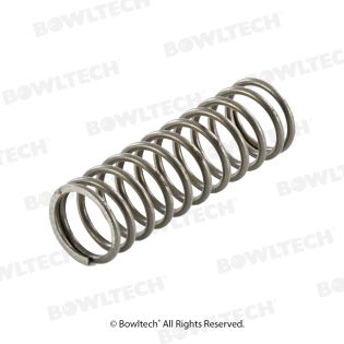 SPRING COMPRESSION 18OD X 63MM GS99070397004