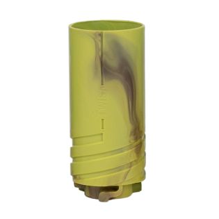 JOPO TWIST INNER BLANK TWISTED (MIXED COLORS)