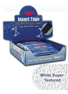 *"1"" SUPERTEXT-32 PC-12 PACK"