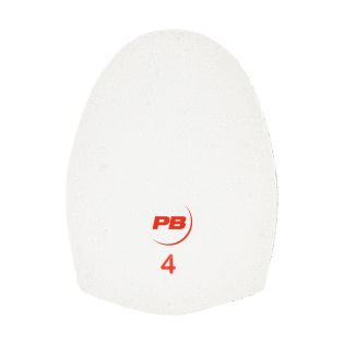 PROBOWL SOLE 4 (ONE SIZE FITS ALL)