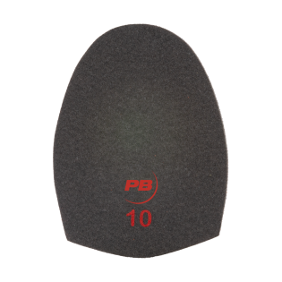 PROBOWL SOLE 10 (ONE SIZE FITS ALL)