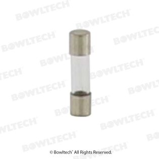 FUSE T3.15A 20MM STR5000315