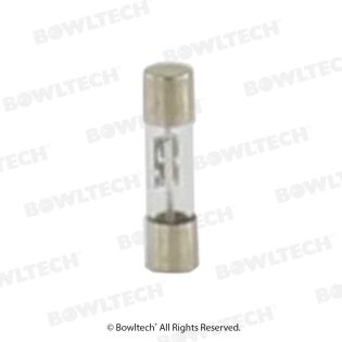 FUSE T6.3A 320MM (BAG OF 5) STR5000630