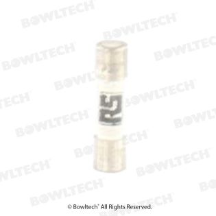 FUSE T8A 20MM (BAG OF 5) STR5000800