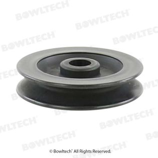 STRING IDLER PULLEY