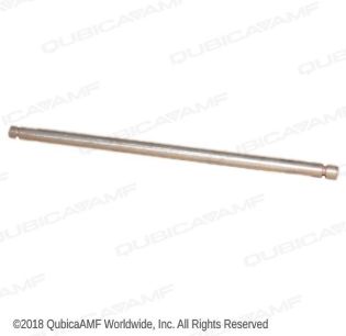 000022195 SHAFT IDLER