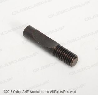 000024616 CLAMP STUD