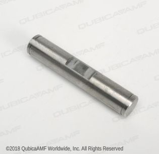 000024645 SHAFT UPPER