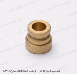 000025669 15/32 X5/8 X13/16 BUSHING