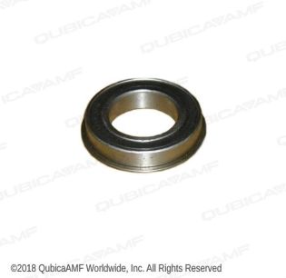 000026872 1.5748 X 2.6772 BEARING