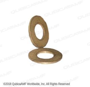 000028779 THRUST WASHER