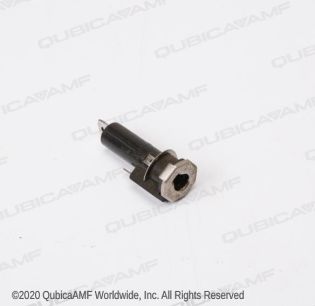 000029300 FUSE HOLDER