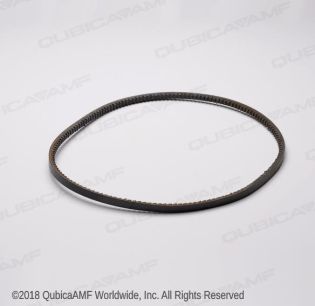 000029433 BELT-V-36 OUTSIDE