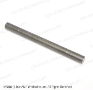 000029603 SHAFT BALL LIFT SUPPORT