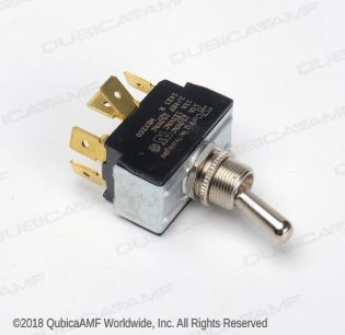 000029857 SWITCH TOGGLE