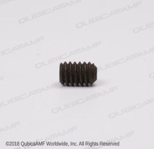 010078-32 X 1/4 SET SCREW