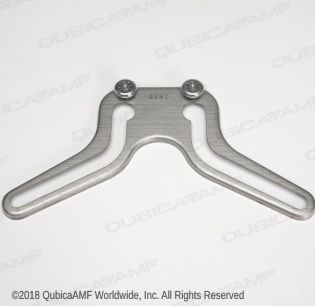 030005284 TRACK CARRIER