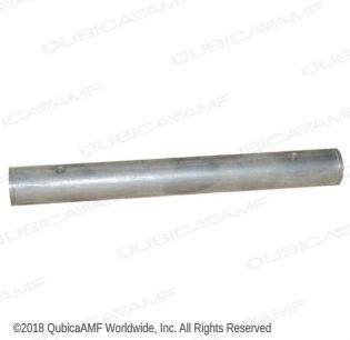 030008364 SHAFT-LOWER