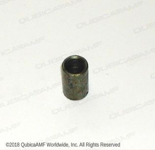 070006694 SPACER SWITCH ASM