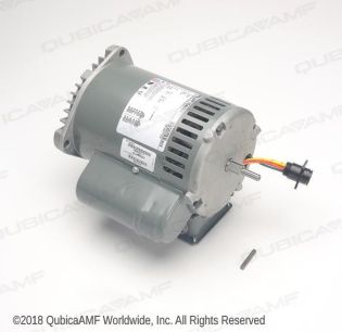 088000115 FE MOTOR 50HZ