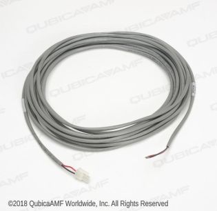 090008126 CABLE ASM CAMERA TO BUMPER C