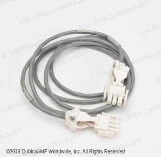 244001033 CABLE, PINSENSE POWER