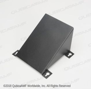 244001176 HOOD, CAMERA PROTECTIVE BACK