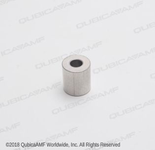 SFR .32 X .75 X 0.88 AL 722505002