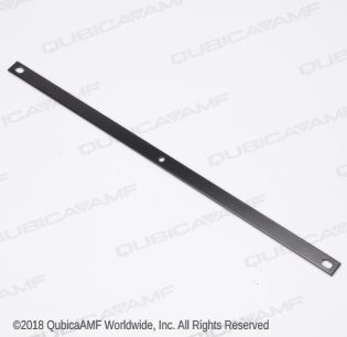 9102250 DRAWBAR BRACE