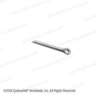 911015282 3/32 X 1 3/4 COTTER PIN