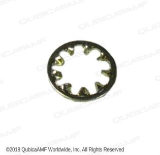 959900002 WASHER LOCK INTERNAL 1/4"