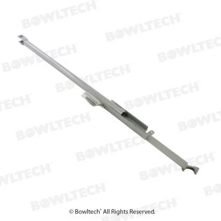 RAKE TUBE CONVERSION (10 PIN SIDE) Z420083