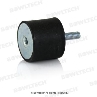 RUBBER BUMPER GS47014800004