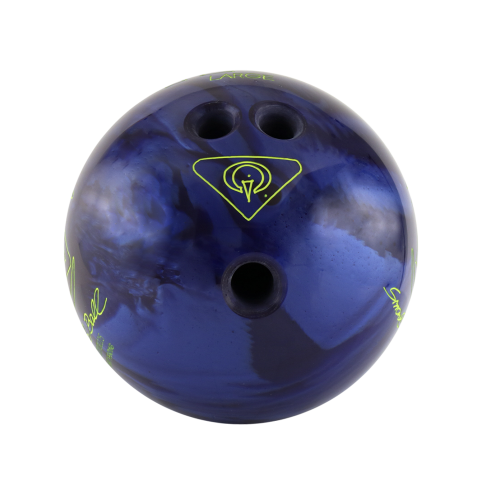 Bowling ball discount 15