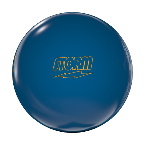 ストーム　storm アイオンプロソリッド　Ion Pro Solid 新品】ION ボウリングボール STORM ストーム アイオンプロ