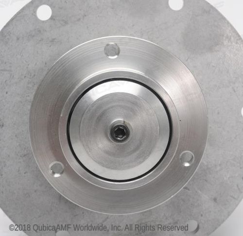250001015 LOWER SHAFT SA CBL-A8