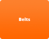 Belts - Parts for Brunswick A2
