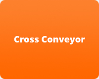 Cross Conveyor - Parts for Brunswick A2