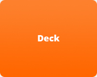 Deck - Parts for Brunswick A2