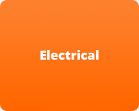 Electrical - Parts for Brunswick A2