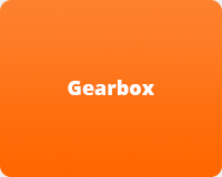 Gearbox - Parts for Brunswick A2