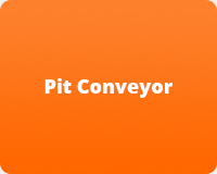 Pit Conveyor - Parts for Brunswick A2